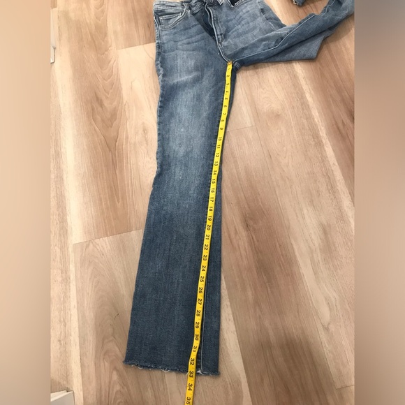 Favorite Daughter THE VALENTINA *Read* - Picture 12 of 13